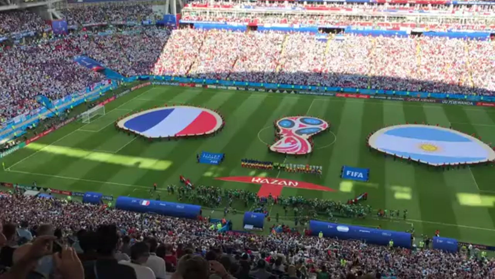 价值