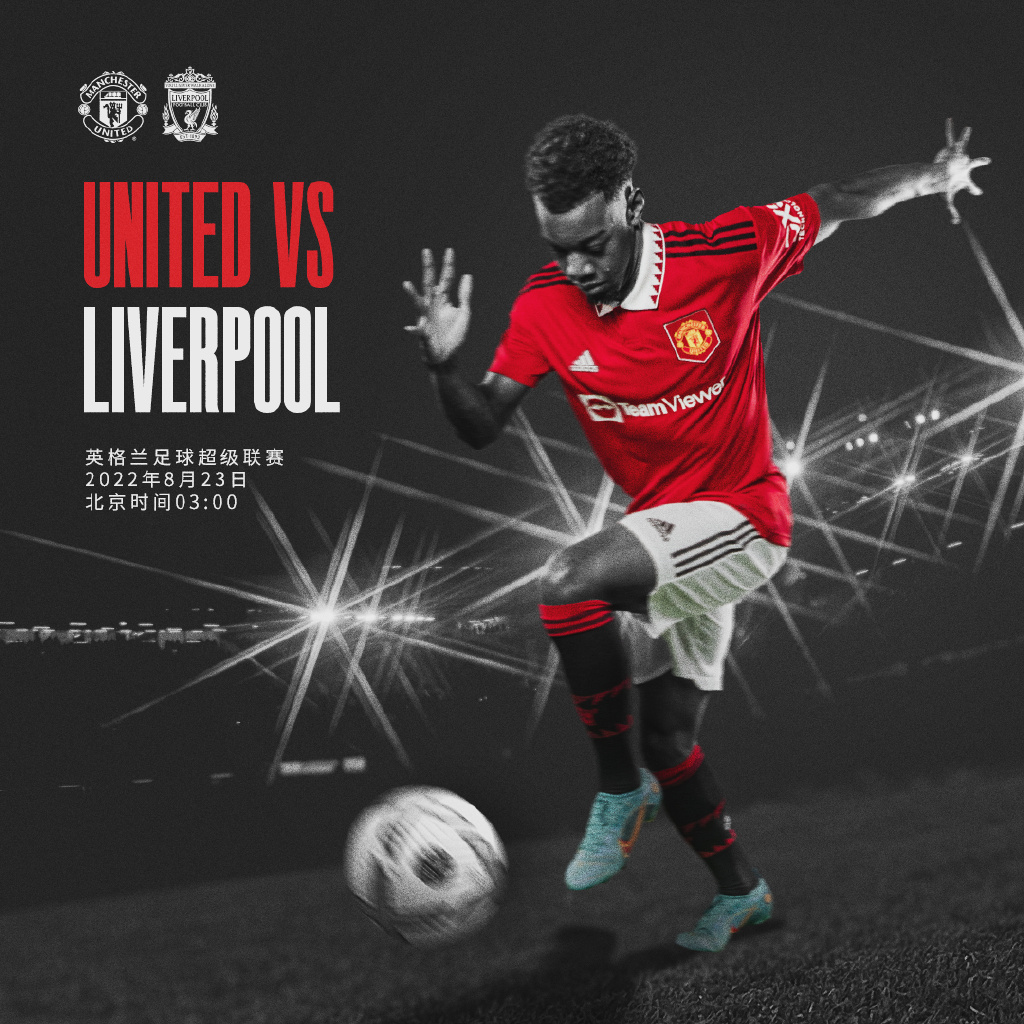 让这篇文章 让这篇文章