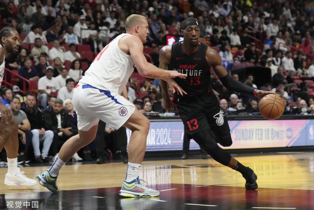 性和专业度 性和专业度