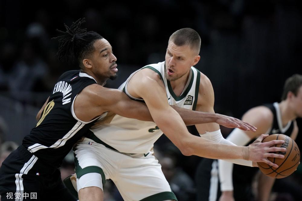 关键节点 关键节点