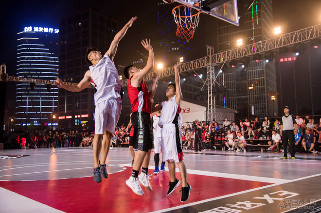 放弃竞争 放弃竞争