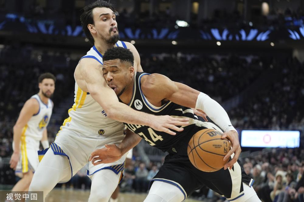 车队的领队 车队的领队