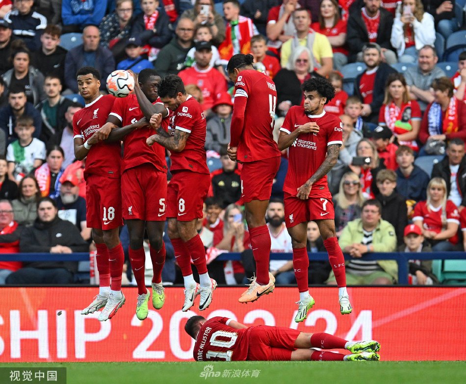 上一份属于 上一份属于