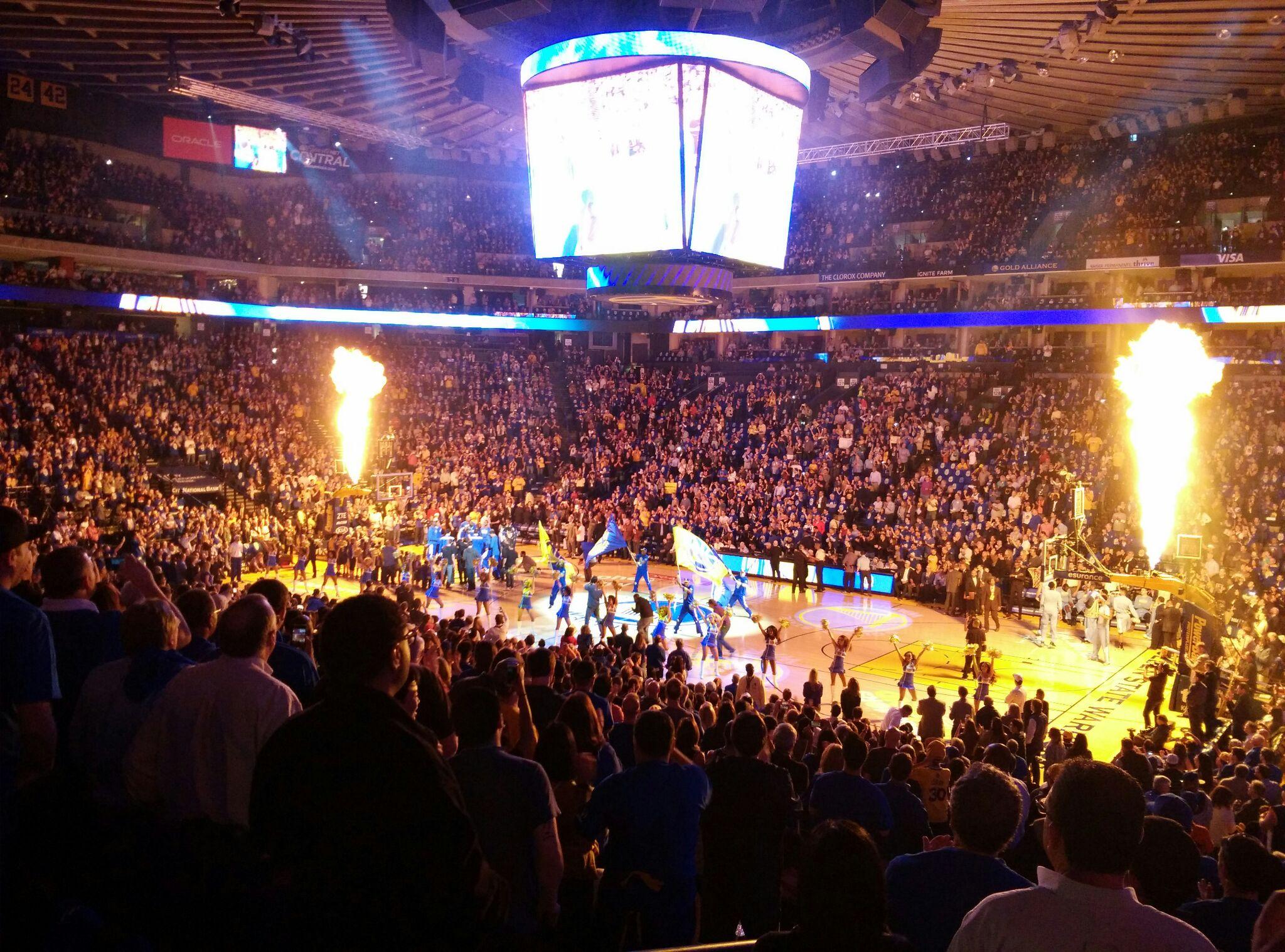 竞技平衡的 竞技平衡的