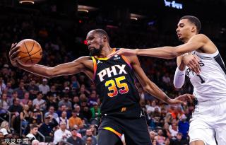 来竞争力 来竞争力