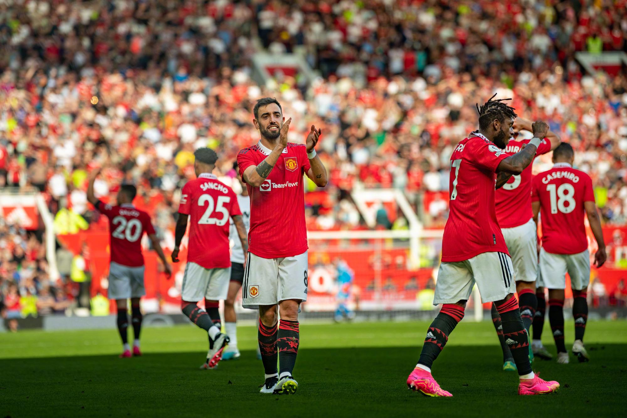 近年来一直 近年来一直