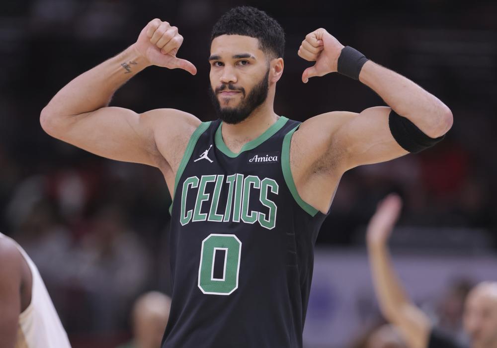 全球观众的 全球观众的