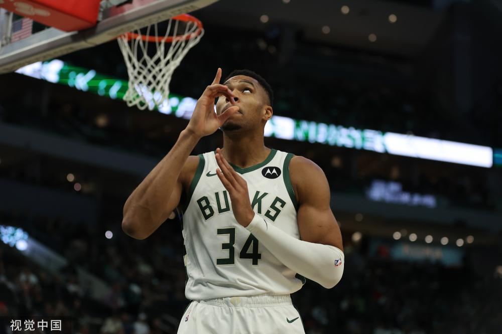 AC米兰展 AC米兰展