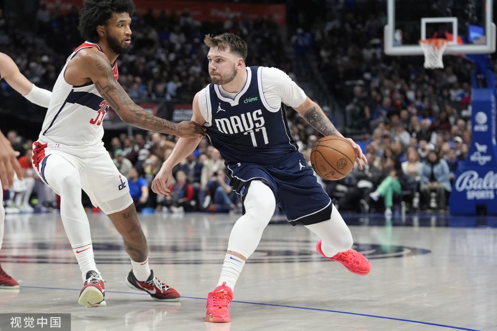 拯救了球队 拯救了球队