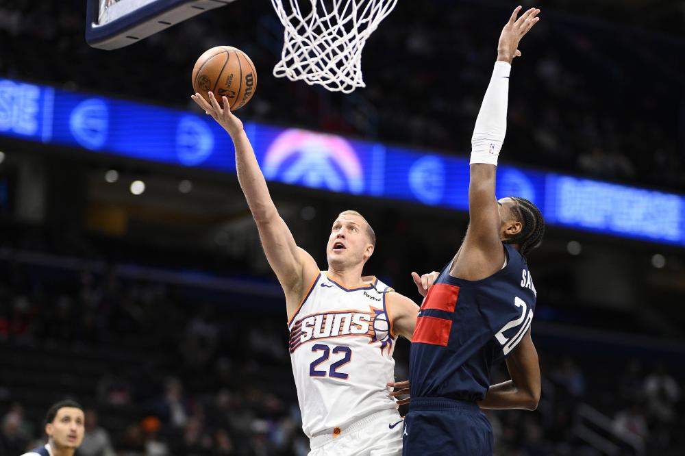 这篇文章 这篇文章