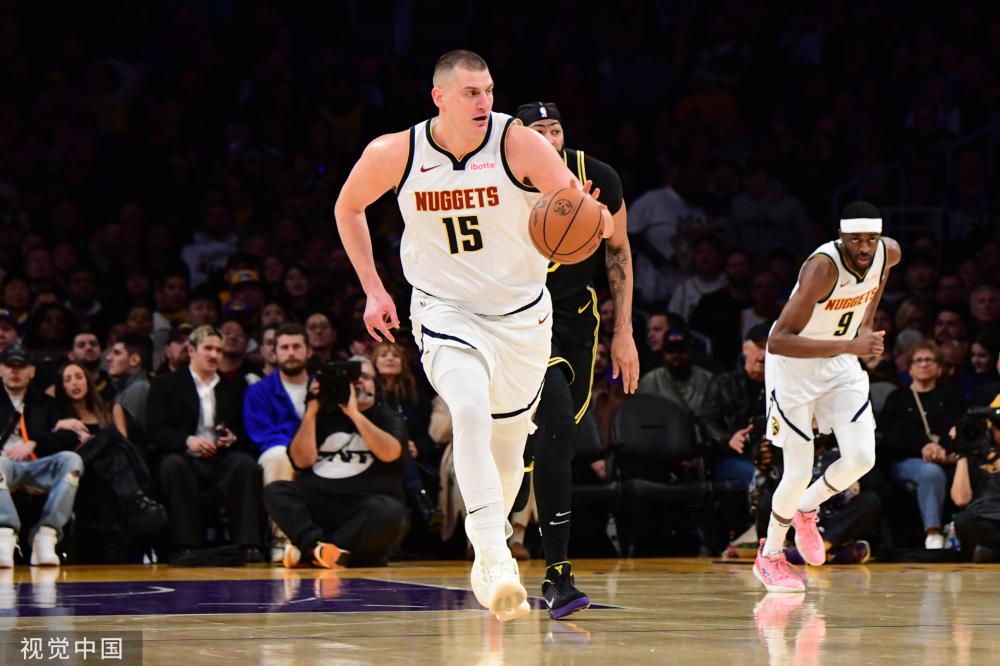 当被问及关 当被问及关