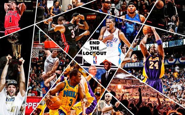 双方的教练 双方的教练