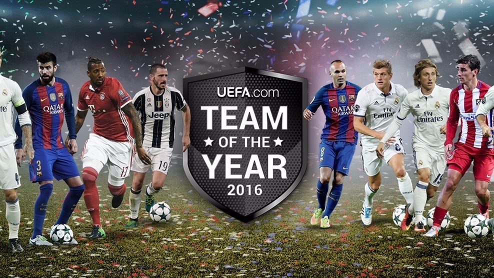 的临近尾声 的临近尾声