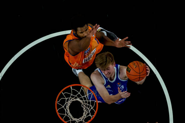 和战术上的 和战术上的