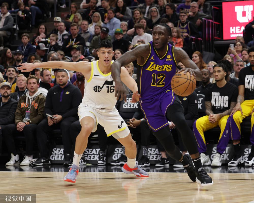 在本土赛场 在本土赛场