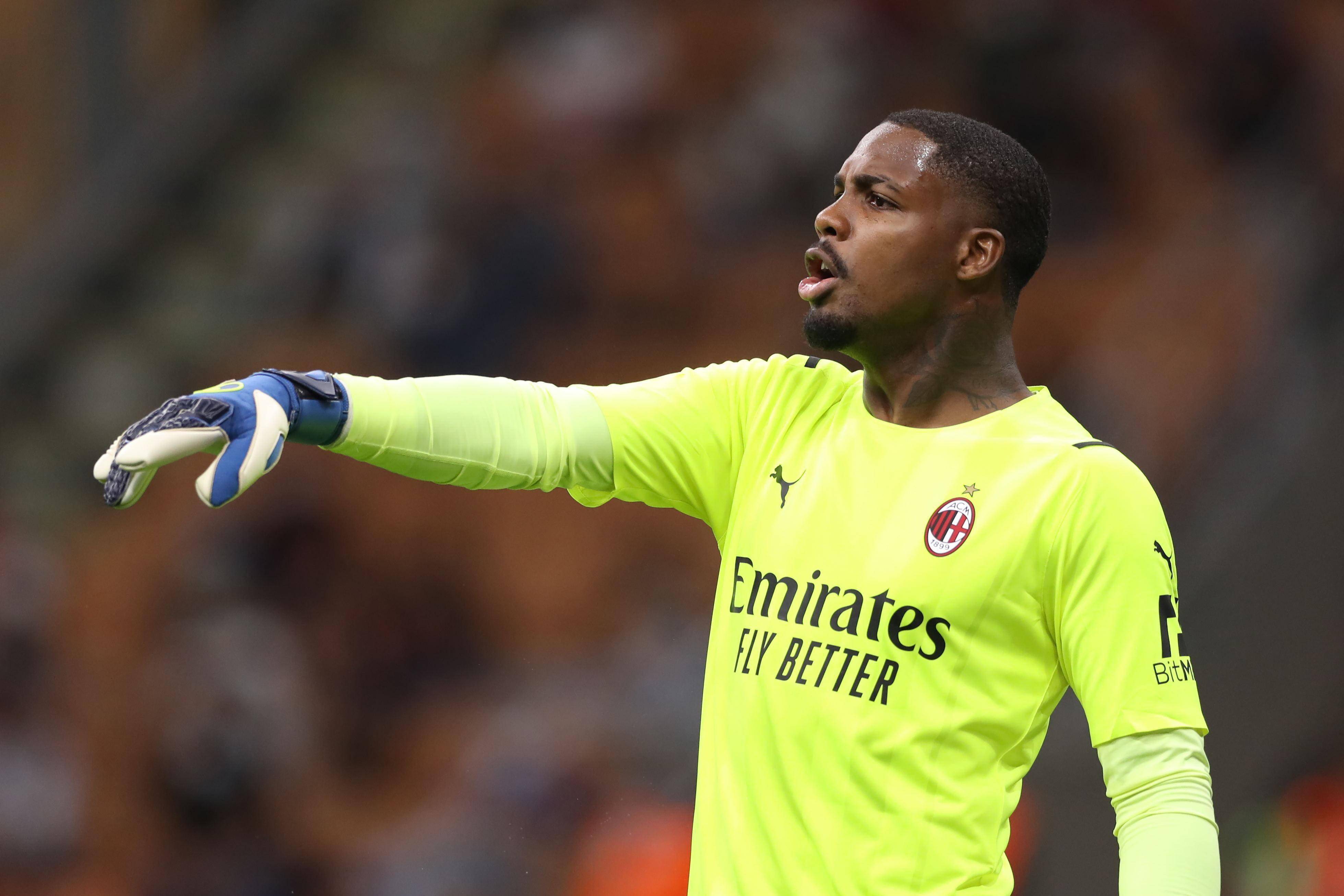 续扮演关键 续扮演关键