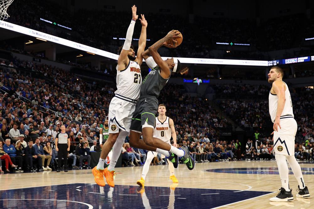 键战役中打 键战役中打