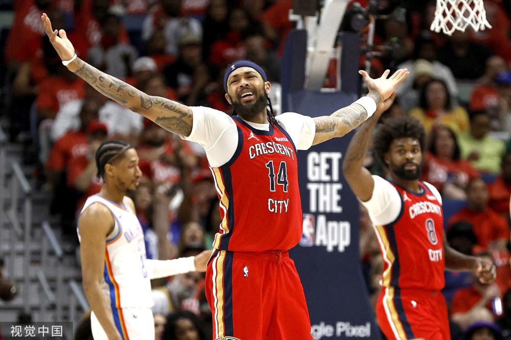 年度最佳阵 年度最佳阵