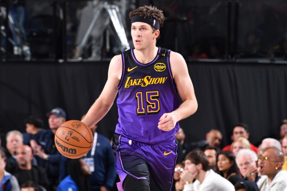 及8次助攻 及8次助攻