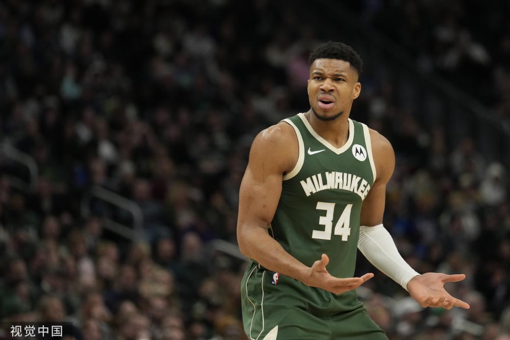 利雅得胜利 利雅得胜利