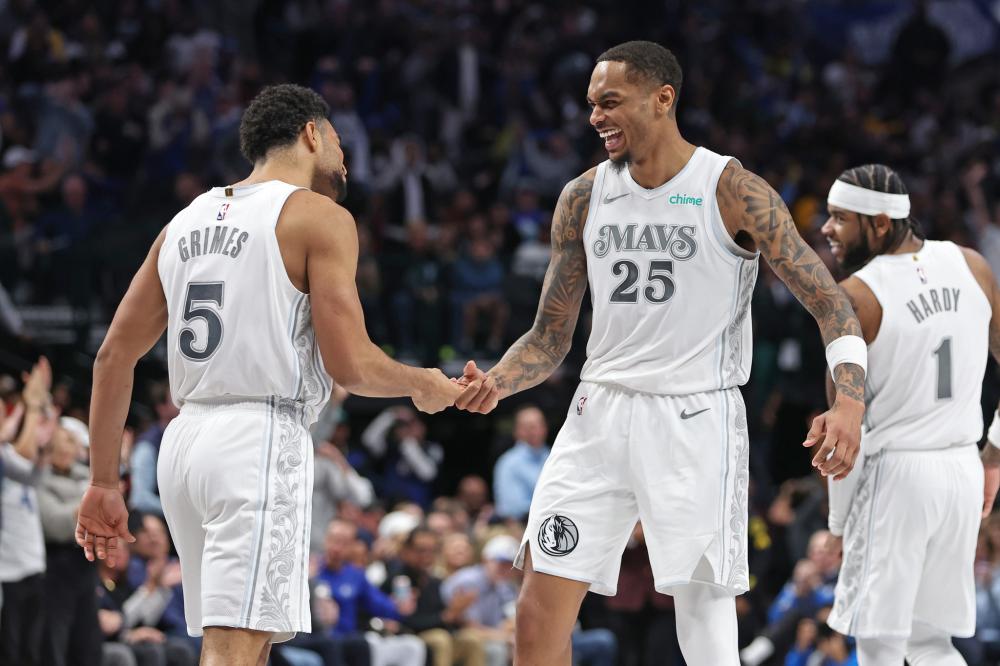 交易即将落 交易即将落