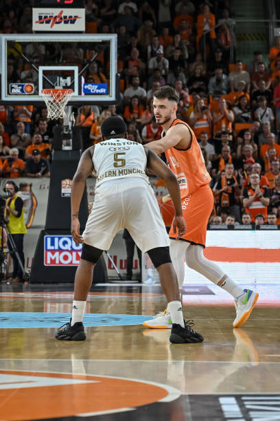 毫无疑问让 毫无疑问让