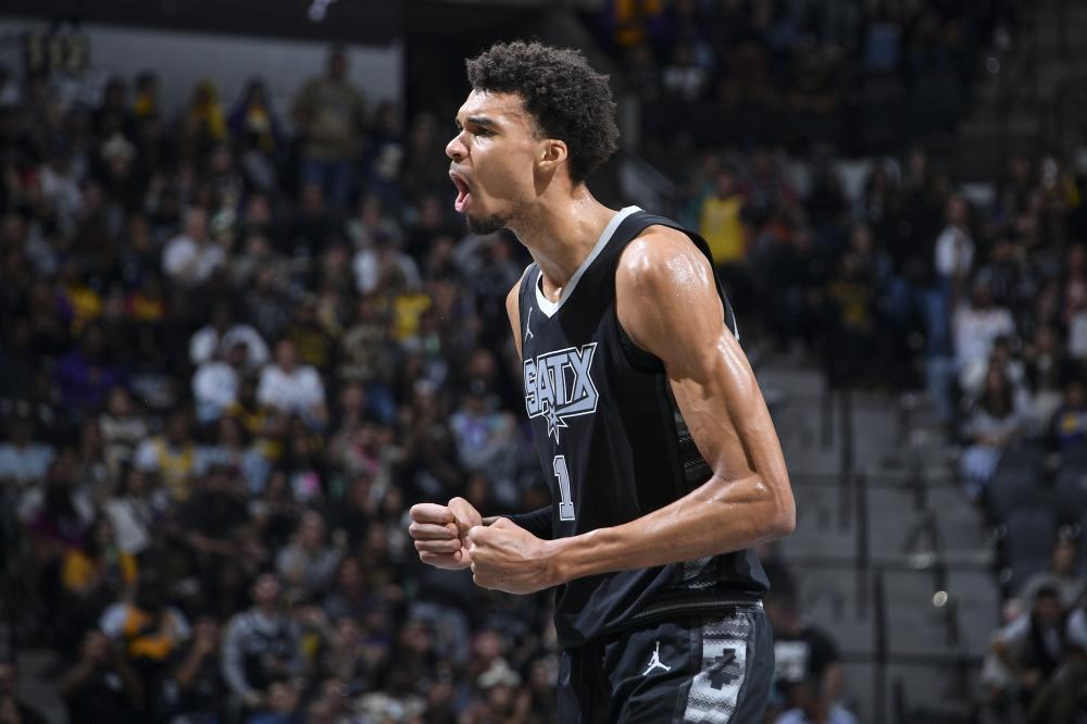 不仅要能从 不仅要能从