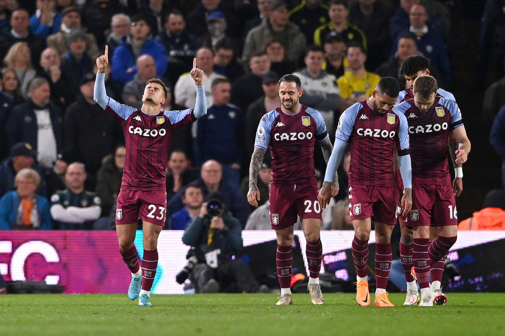 这是非常受 这是非常受