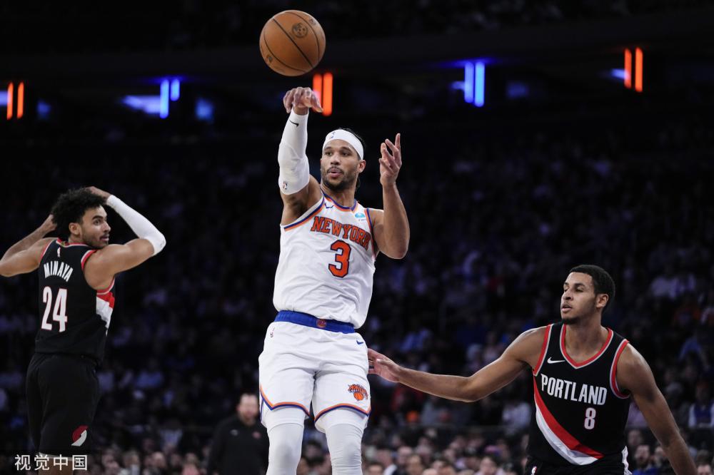 对手显然做 对手显然做