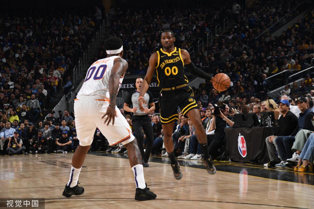 成为赛场上 成为赛场上