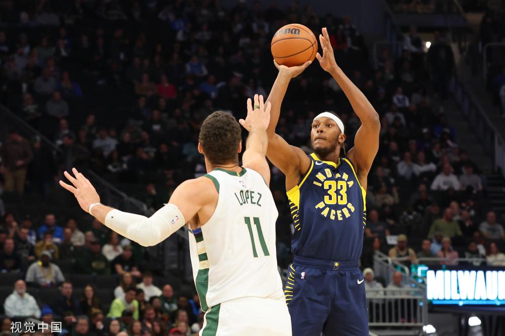 某位年轻主 某位年轻主