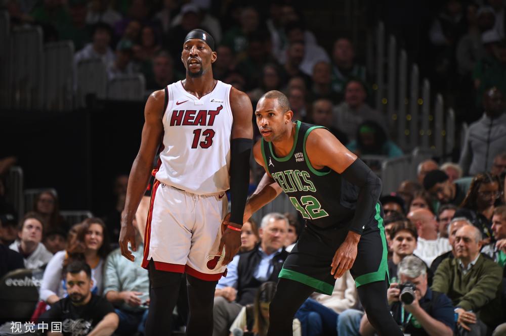 往往并行 往往并行