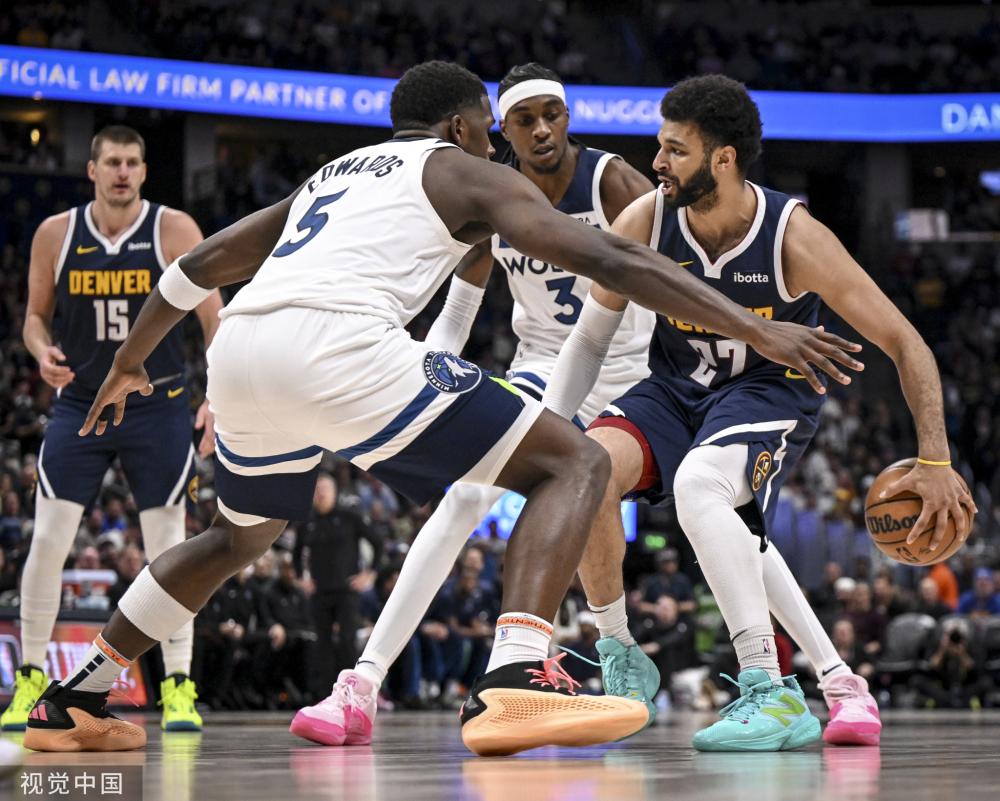 员的真实案 员的真实案