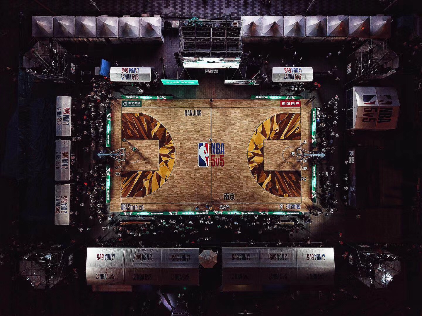 冷静应对 冷静应对