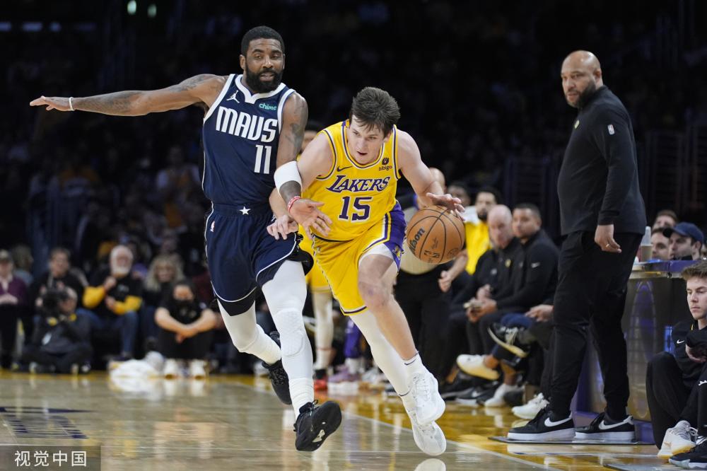 胜利的秘诀 胜利的秘诀