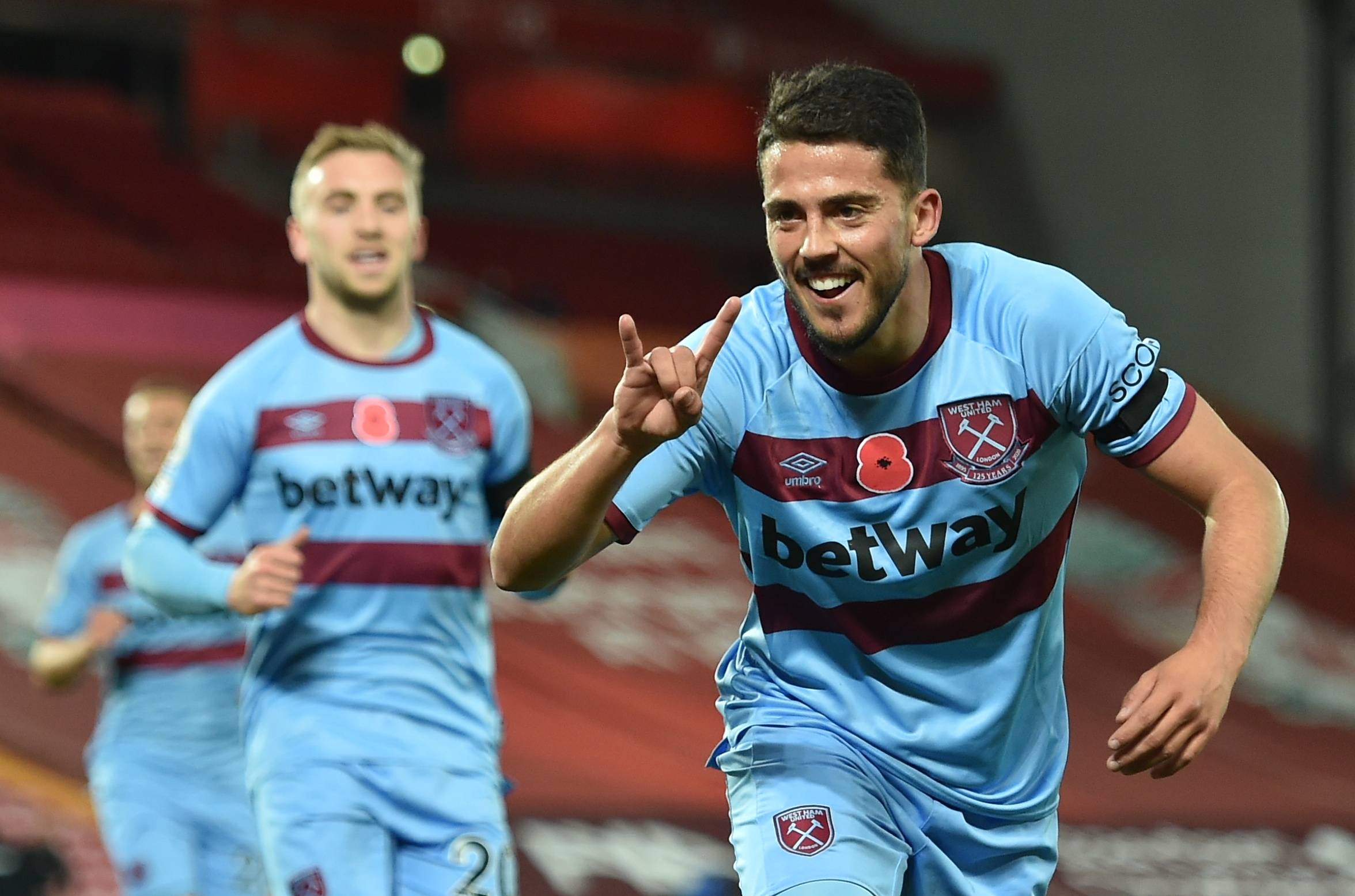 身就是最佳 身就是最佳