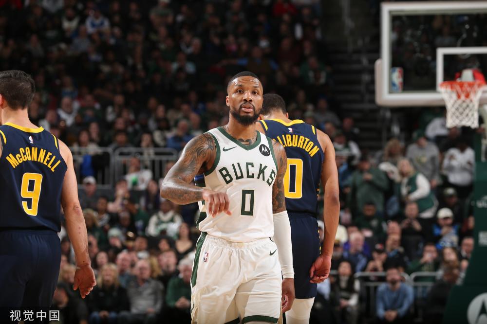 个人影响力 个人影响力