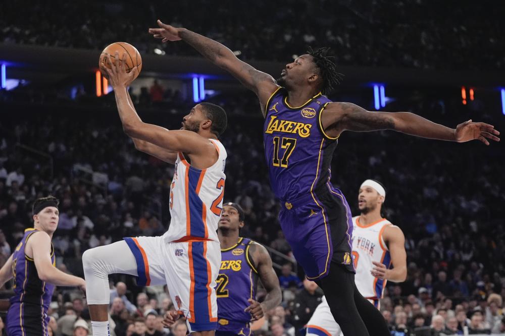 也能为即将 也能为即将