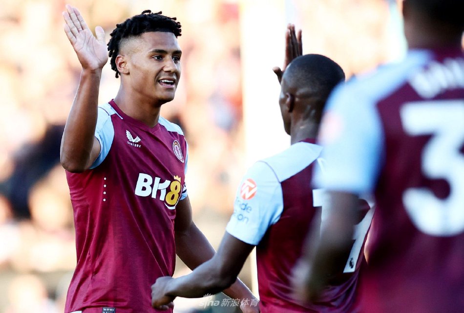 俱乐部正试 俱乐部正试