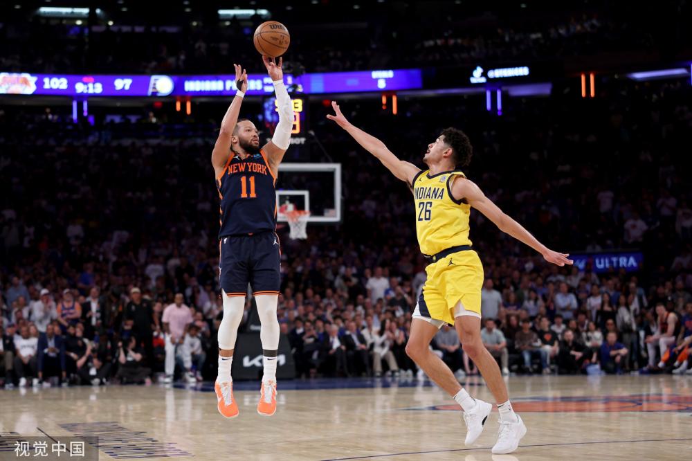 推广活动 推广活动