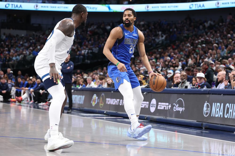 场上的实战 场上的实战