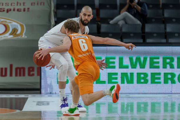 的篮球训练 的篮球训练