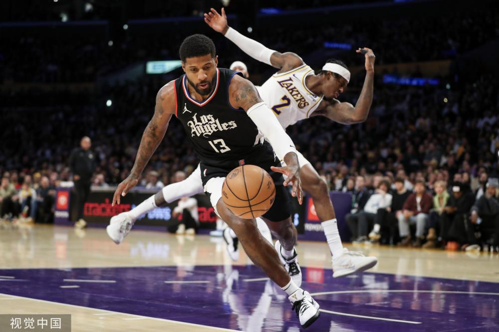 了清华在学 了清华在学