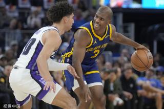 的教育理念 的教育理念