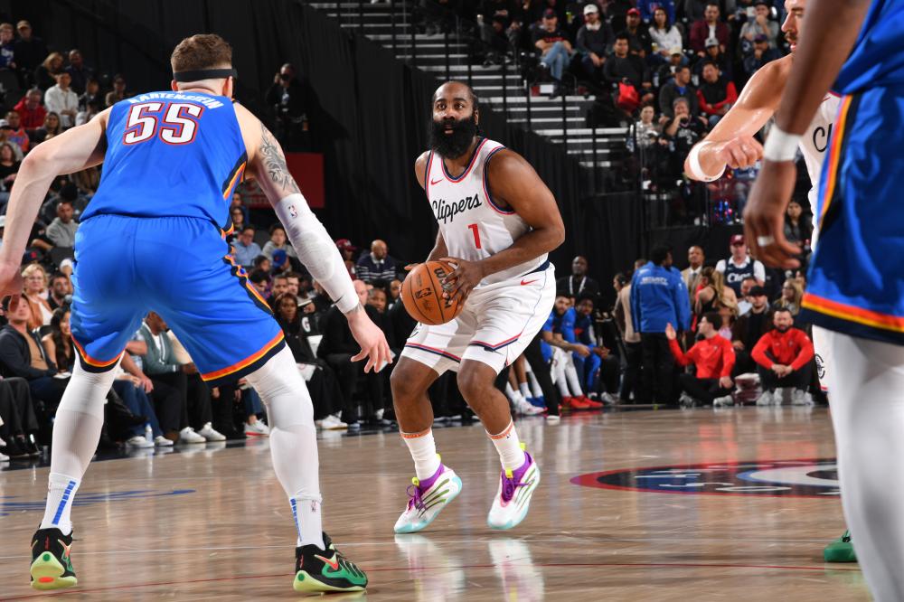 官宣前的最 官宣前的最