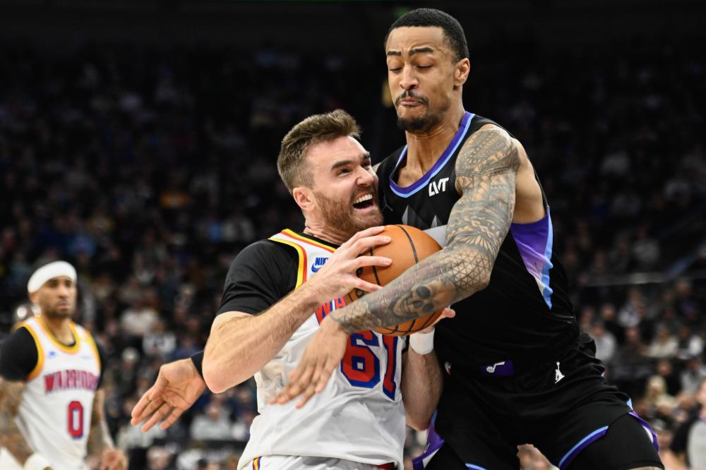 但凭借丰富 但凭借丰富