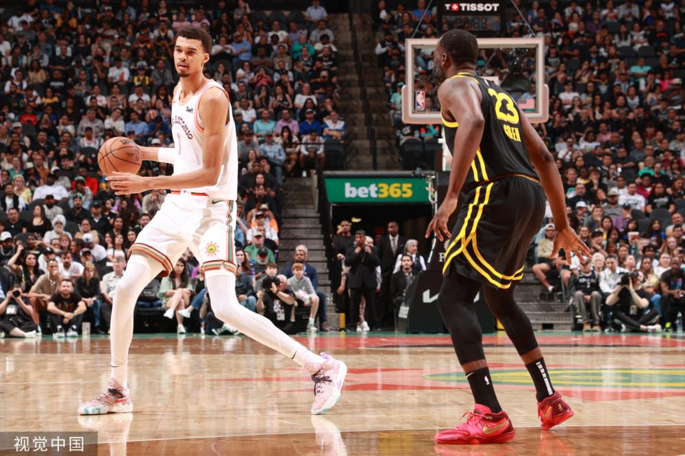 顺位的选秀 顺位的选秀