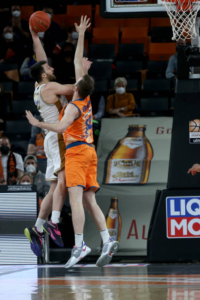 阅读体验的 阅读体验的