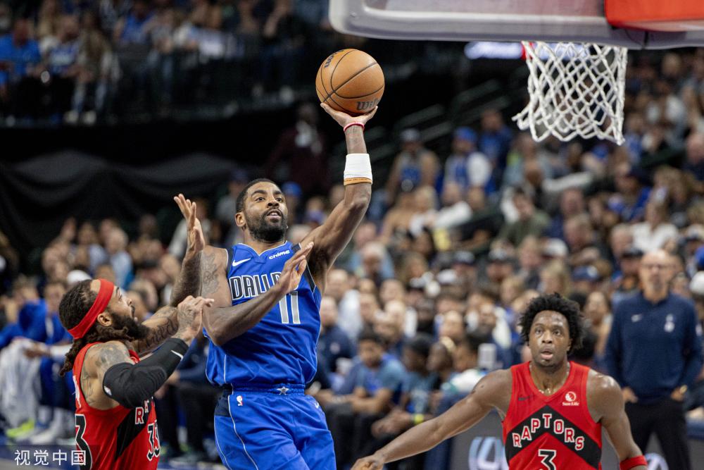 升学通道 升学通道