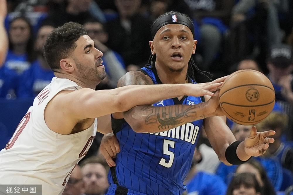 这项运动需 这项运动需